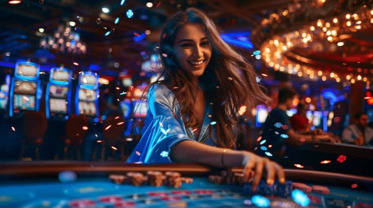 supeace MMK ငွေသွင်းငွေထုတ် Wave Money KBZPay AYA Pay မြန်မာ Sportsbook လောင်းကစား ငွေပေးချေမှု