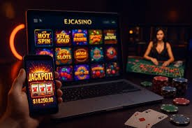 supeace Sportsbook မြန်မာဘောလုံး