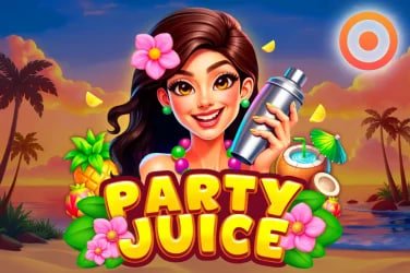 supeace ကတ်ဂိမ်း — Mobile ဖြင့် Online Poker ကစားနေသော မြင်ကွင်း