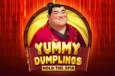 supeace APP ဒေါင်းလုဒ် — Android iOS Mobile Gaming Myanmar