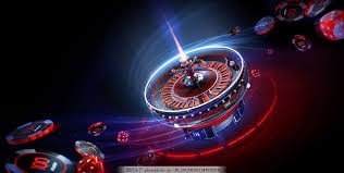 supeace VIP Cashback နှင့် Exclusive ဆုလာဘ်များ Live Casino ကစားသမားများအတွက်