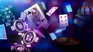 supeace iOS iPhone iPad App Install နည်း မြန်မာ ကစားသမားများ Mobile Casino