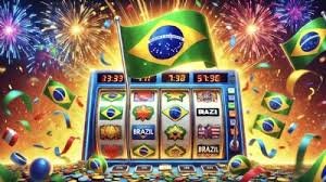 supeace APP Features — Mobile တွင် Live Casino နှင့် Sportsbook ကစားနေသော မြင်ကွင်း